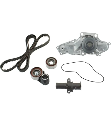  Peak - k DENSO # 5358 IRIDIUM Power Spark Plugs - IK20L - 6 PCS NEW